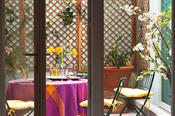 Apartamento Via Dei Fossi Florencia